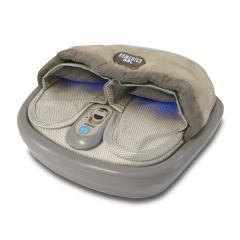 Массажеры для ступней ног HoMedics FMS-GAH-EU