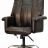 Офисное массажное кресло Ego  President  EG-1005(Офисное массажное кресло Ego  President  EG-1005)