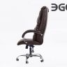 Офисное массажное кресло EGO BOSS EG-1001(Офисное массажное кресло EGO BOSS EG-1001)