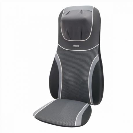 Массажная накидка с шейным отделом HoMedics BMSC-4600H-EU