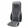 Массажная накидка с шейным отделом HoMedics BMSC-4600H-EU