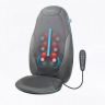 Массажная накидка HoMedics SGM-1300H-E
