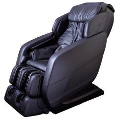 Массажное кресло Gess Integro Gess-723 черный