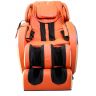 Массажное кресло Gess Futuro Orange