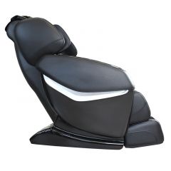 Массажное кресло Gess Desire Black(Массажное кресло Gess Desire Black)
