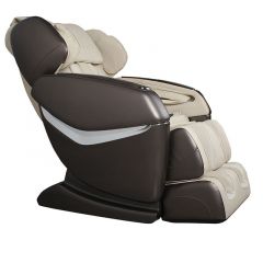 Массажное кресло Gess Desire Kombo(Массажное кресло Gess Desire Kombo)