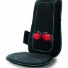 Массажная накидка Ergonova FeelBack1