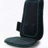 Массажная накидка Ergonova FeelBack1