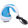 Массажер для тела Ergonova Cellemon
