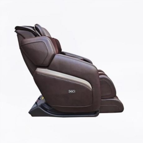 Массажное кресло EGO Cosmo EG8808