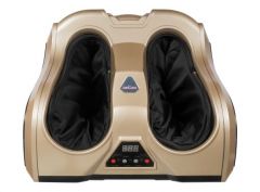 Массажер для ног VF-M8001