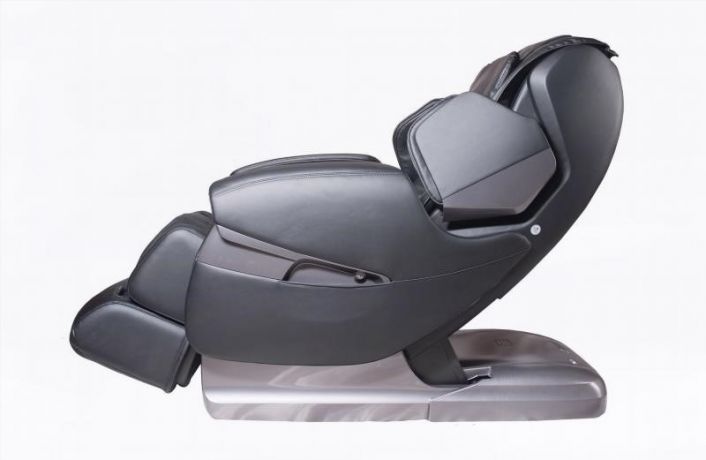 Массажное кресло iRest SL-A85-1