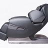 Массажное кресло iRest SL-A85-1