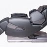 Массажное кресло iRest SL-A85-1