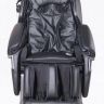 Массажное кресло iRest SL-A85-1