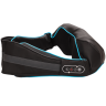 Массажер для шеи и плеч Ergonova Feelneck 3 Plus