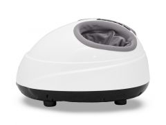 Массажер для ног HANSUN Amore Foot FC-1008