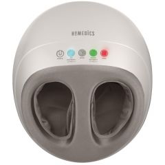 Массажер для ног HoMedics FMS-350H-EU