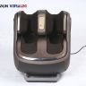 Массажер ног Hansun Vibroleg FC1001V