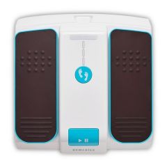 Пассивный массажер для ног HoMedics PSL-1500-EU