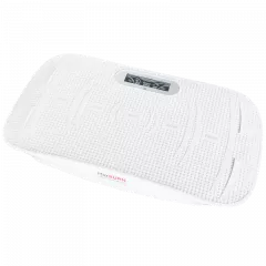 Виброплатформа Ergonova Max Burn Pro