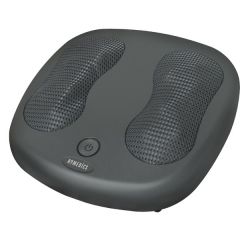 Массажер для ног HoMedics FMS-230H-EU